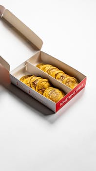 線上娛樂城遊戲