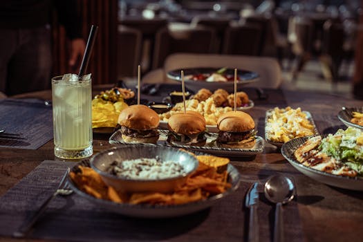 線上娛樂城遊戲