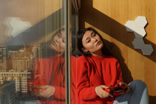 線上娛樂城遊戲