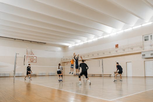 線上娛樂城遊戲