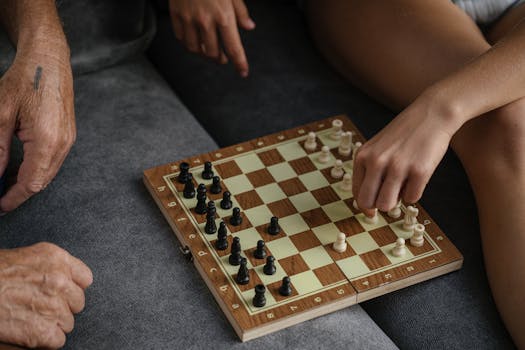 線上娛樂城遊戲