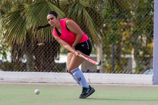 線上娛樂城遊戲