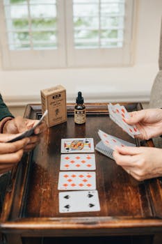 線上娛樂城遊戲