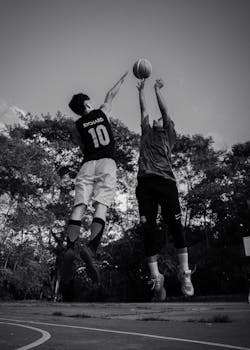 線上娛樂城遊戲