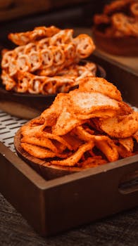 線上娛樂城遊戲