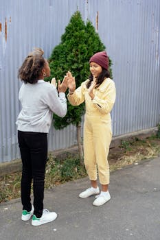 線上娛樂城遊戲