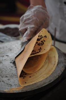 線上娛樂城遊戲