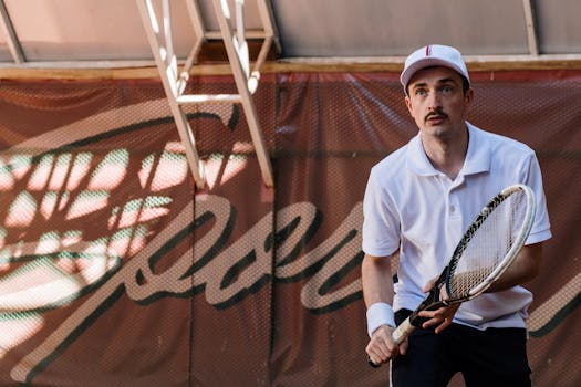 線上娛樂城遊戲