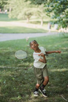 線上娛樂城遊戲