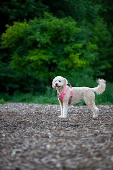 線上娛樂城遊戲
