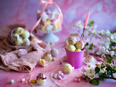 線上娛樂城遊戲