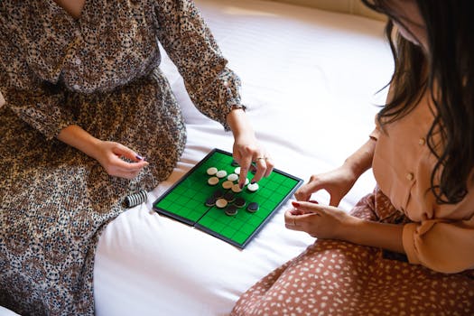 線上娛樂城遊戲