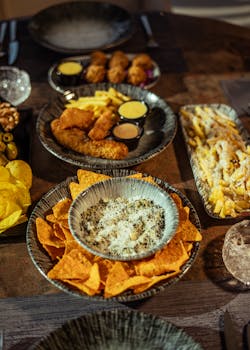 線上娛樂城遊戲