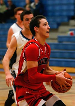 線上娛樂城遊戲