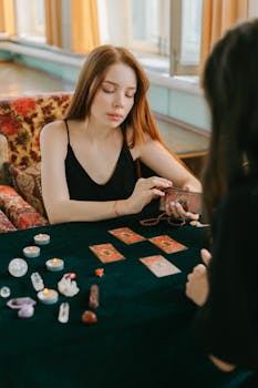 線上娛樂城遊戲