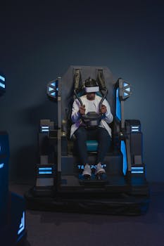 線上娛樂城遊戲