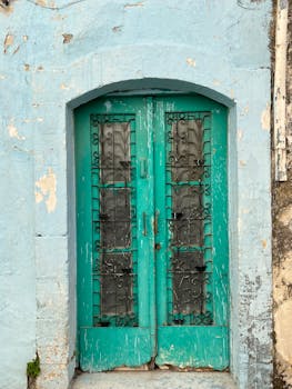 線上娛樂城遊戲