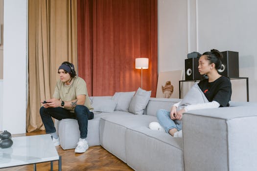 線上娛樂城遊戲