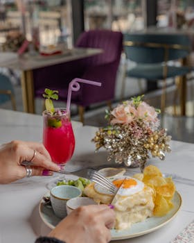 線上娛樂城遊戲