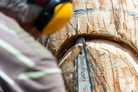 線上娛樂城遊戲