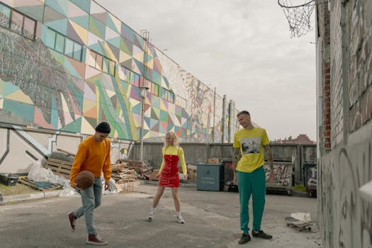 線上娛樂城遊戲