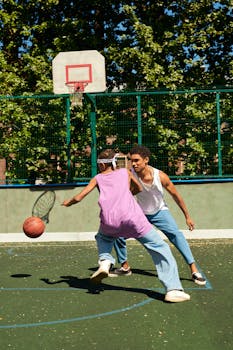 線上娛樂城遊戲