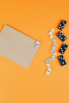 線上娛樂城遊戲