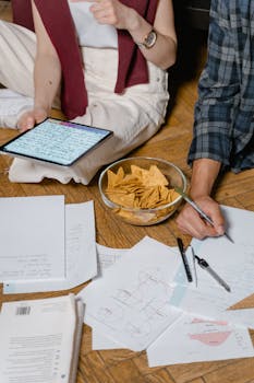 線上娛樂城遊戲