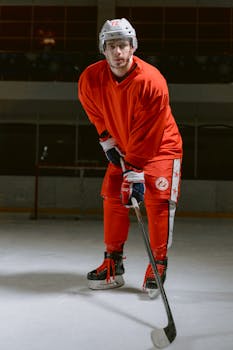 線上娛樂城遊戲