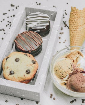 線上娛樂城遊戲