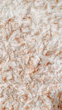 線上娛樂城遊戲