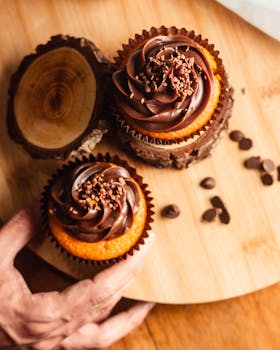 線上娛樂城遊戲