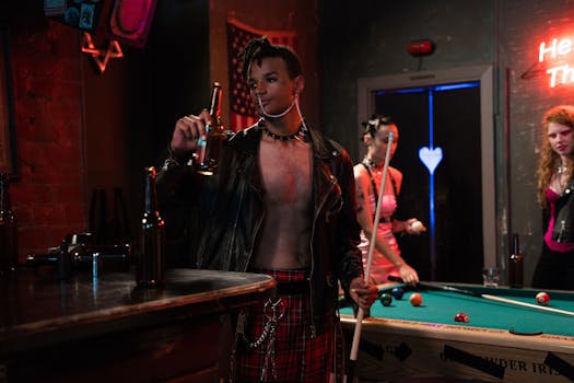 線上娛樂城遊戲