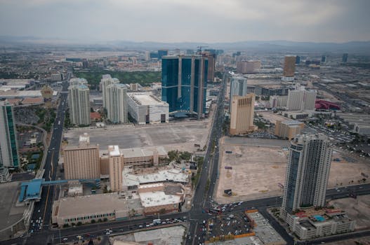 線上娛樂城遊戲