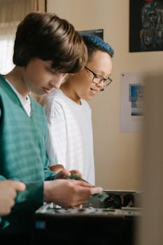 線上娛樂城遊戲