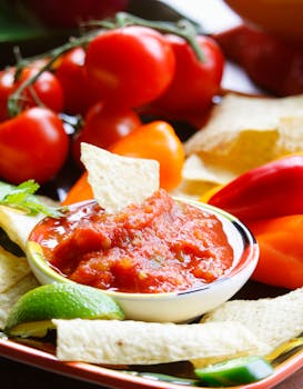 線上娛樂城遊戲