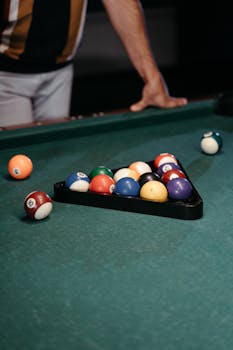 線上娛樂城遊戲