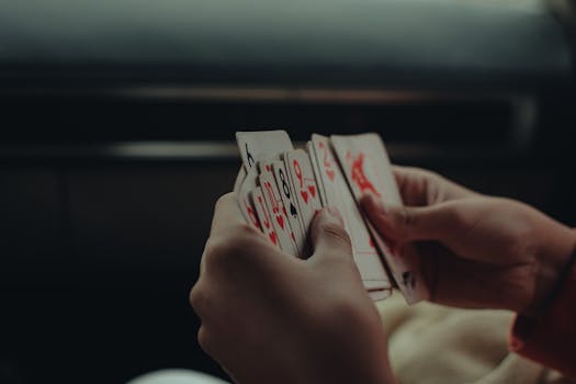 線上娛樂城遊戲