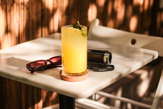 線上娛樂城遊戲