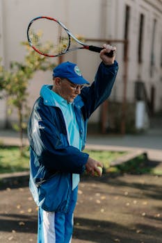 線上娛樂城遊戲