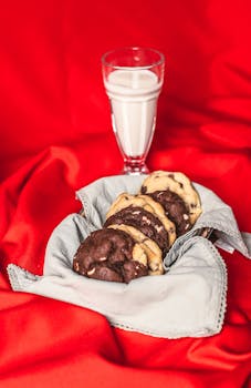 線上娛樂城遊戲