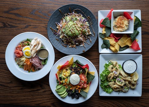 線上娛樂城遊戲