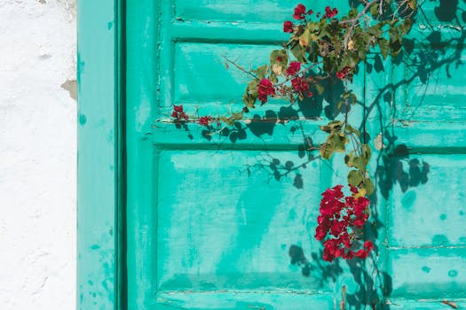 線上娛樂城遊戲