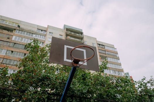 線上娛樂城遊戲