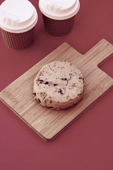 線上娛樂城遊戲