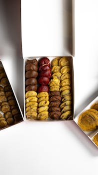 線上娛樂城遊戲