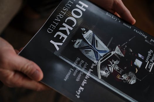 線上娛樂城遊戲