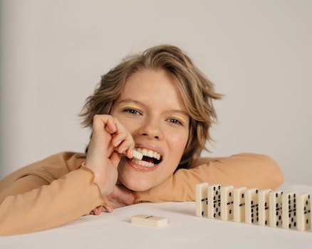 線上娛樂城遊戲