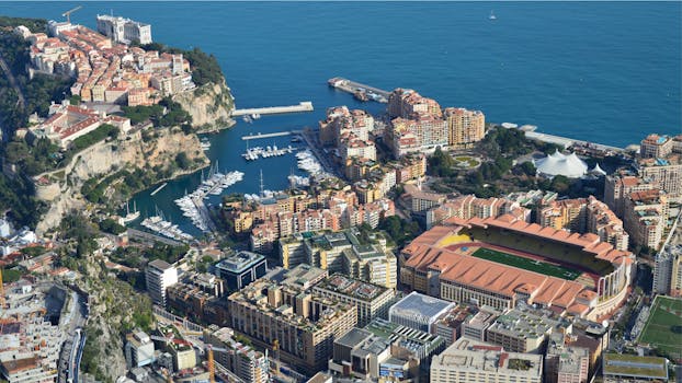 線上娛樂城遊戲