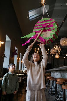 線上娛樂城遊戲